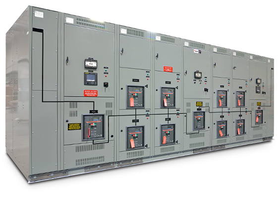 Switchgear Download HQ PNG Transparent PNG Image