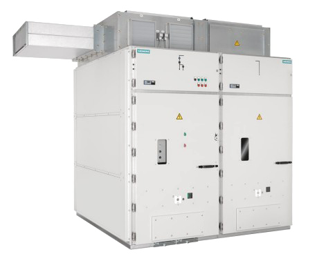 Switchgear Download Image Free Photo PNG Transparent PNG Image