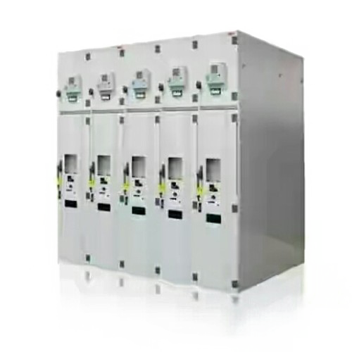 Switchgear Image Free Clipart HD Transparent PNG Image