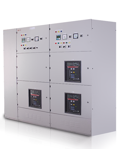 Switchgear Download HQ PNG Transparent PNG Image