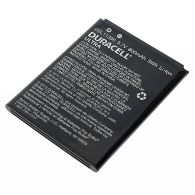 Mobile Battery Image Free Download Image Transparent PNG Image