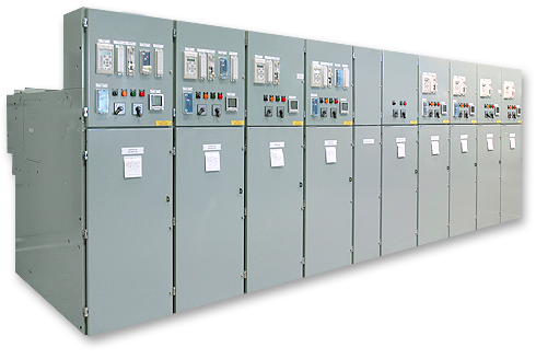 Switchgear Download Free Download PNG HQ Transparent PNG Image