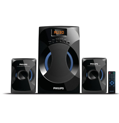 Home Theater System Image HQ Image Free PNG Transparent PNG Image