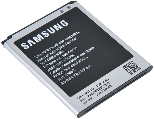 Mobile Battery Picture Free Download PNG HQ Transparent PNG Image