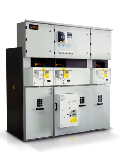 Switchgear Image Download HQ PNG Transparent PNG Image