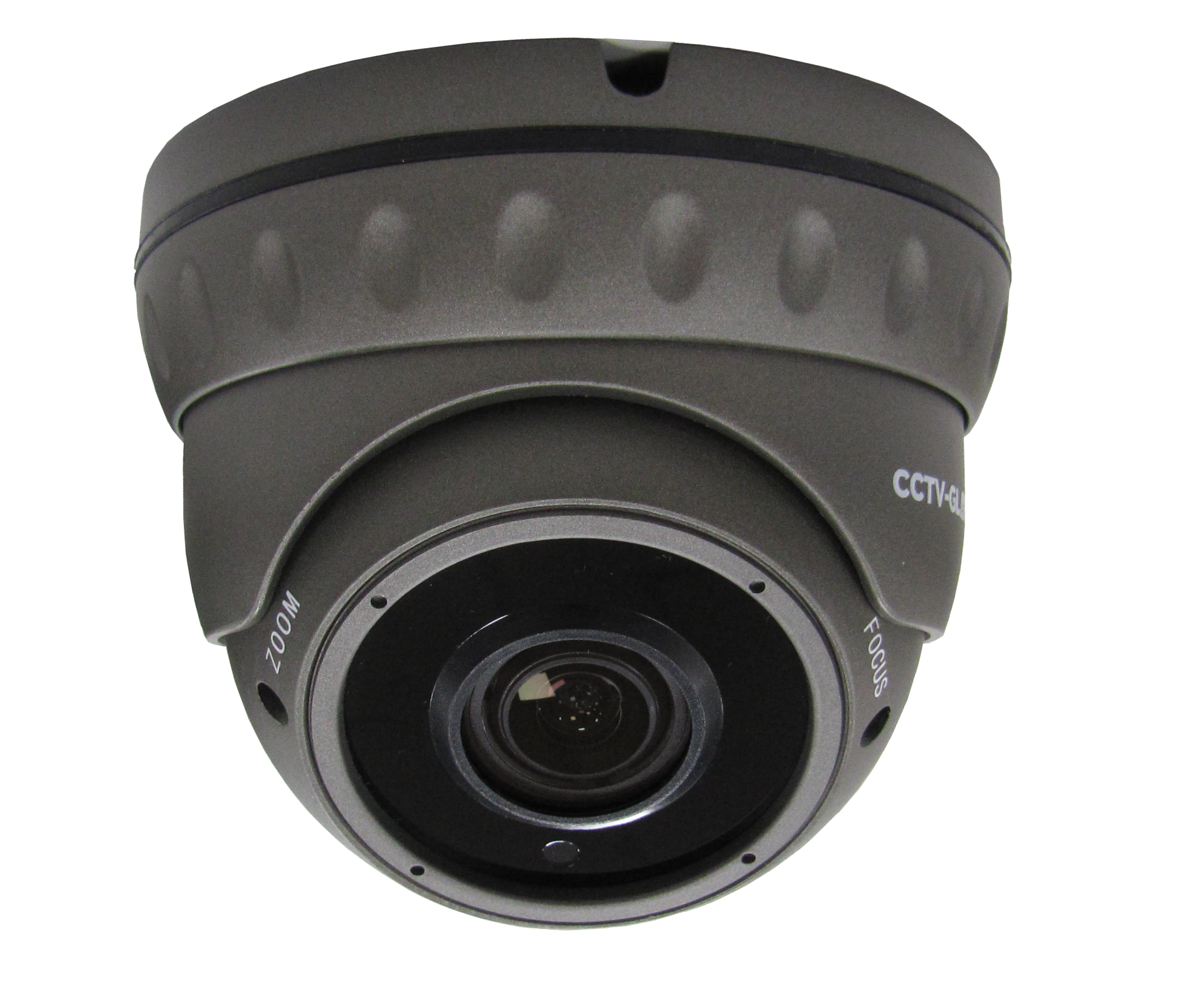 Cctv Dome Camera Picture HQ Image Free PNG Transparent PNG Image