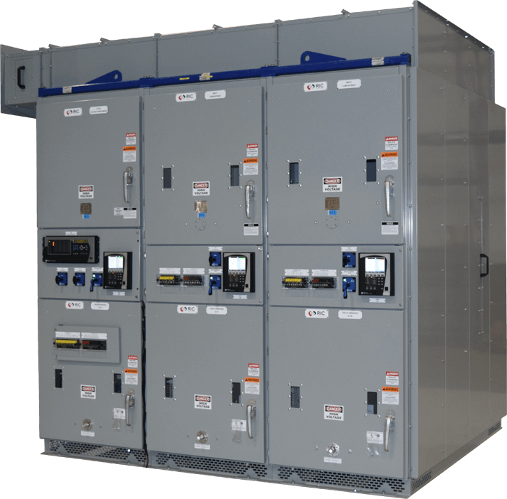 Switchgear Photos Free Clipart HD Transparent PNG Image