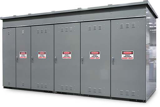 Switchgear Free Download PNG HD Transparent PNG Image