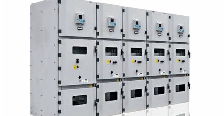 Switchgear Picture Free PNG HQ Transparent PNG Image