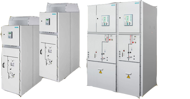 Switchgear Picture Free Download PNG HD Transparent PNG Image