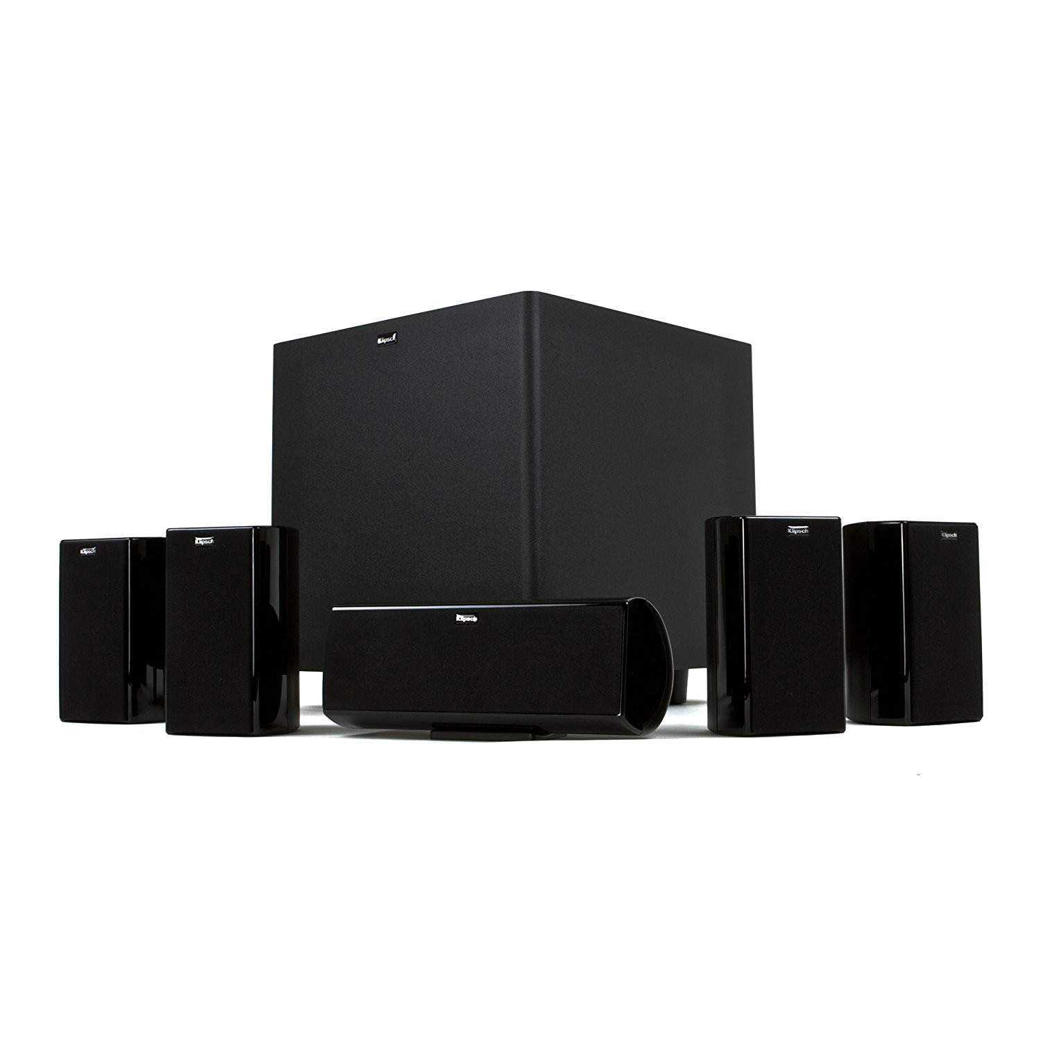 Home Theater System Image Free Download PNG HQ Transparent PNG Image