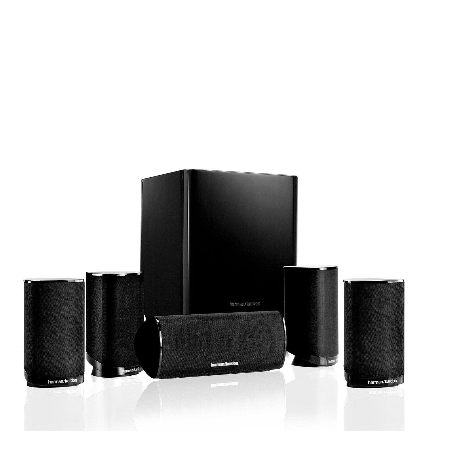 Home Theater System Free Download PNG HD Transparent PNG Image