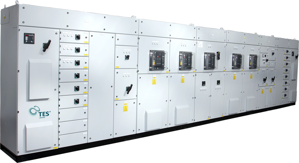 Switchgear Images Download HQ PNG Transparent PNG Image