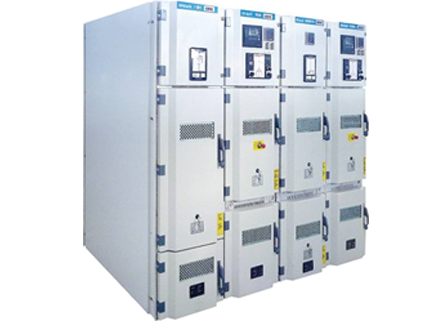 Switchgear PNG File HD Transparent PNG Image