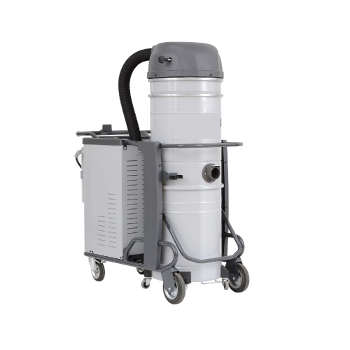 Central Vacuum Cleaner Image Free Download Image Transparent PNG Image