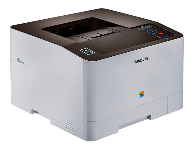 Colored Printer Download Image Download Free Image Transparent PNG Image