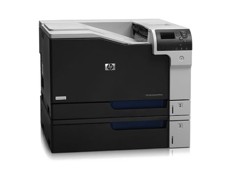 Colored Printer Picture PNG Free Photo Transparent PNG Image