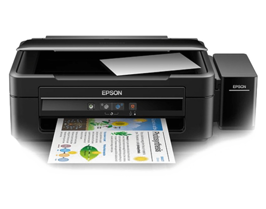 Colored Printer Image Free Download Image Transparent PNG Image