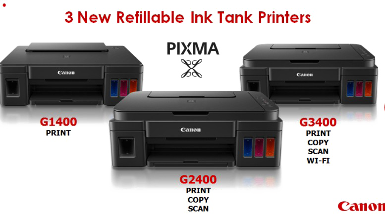 Colored Printer HQ Image Free PNG Transparent PNG Image