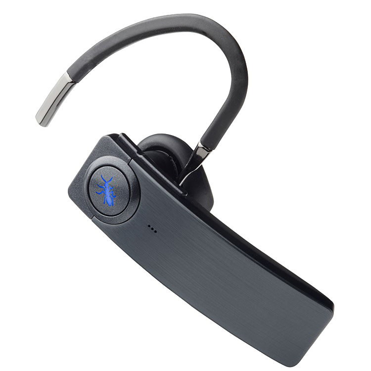 Mobile Earphone Image Free HQ Image Transparent PNG Image