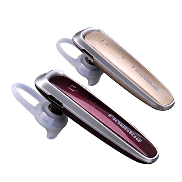 Mobile Earphone Image Download HQ PNG Transparent PNG Image