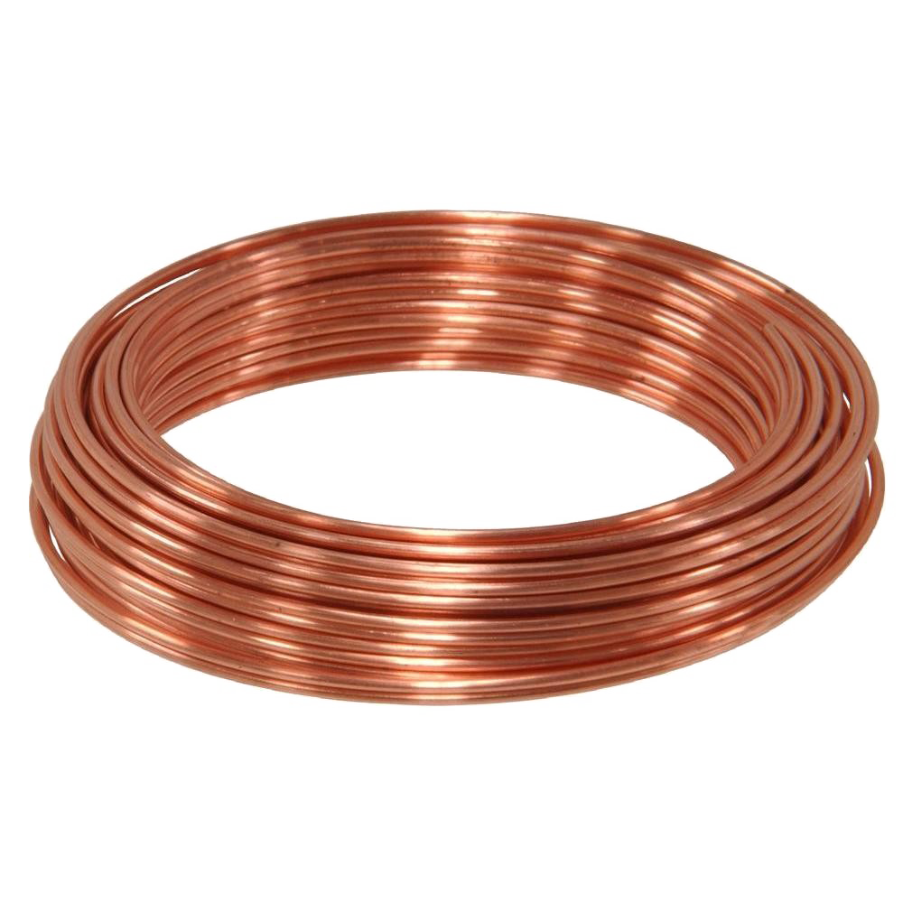 Copper Wire Image Free Clipart HD Transparent PNG Image