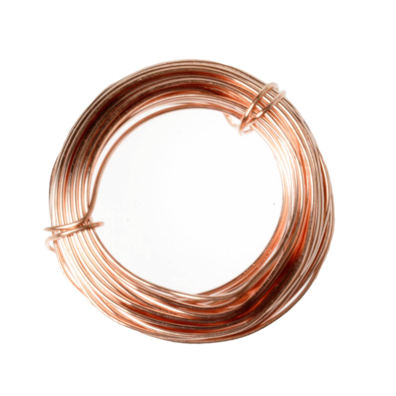 Copper Wire HQ Image Free PNG Transparent PNG Image