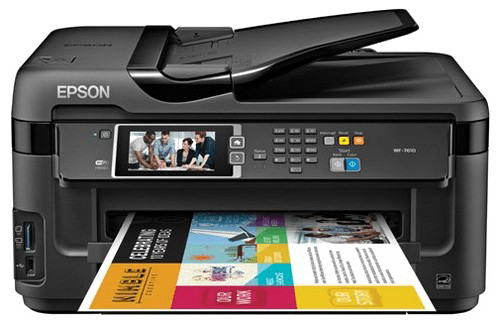 Ink-Jet Printer HD HD Image Free PNG Transparent PNG Image