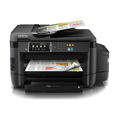 Ink-Jet Printer Image Download HQ PNG Transparent PNG Image