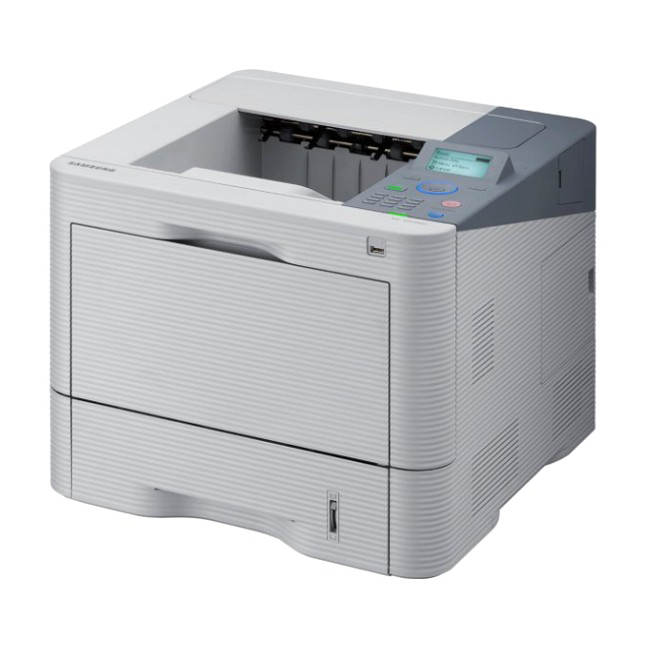 Mono Printer Picture Free HQ Image Transparent PNG Image