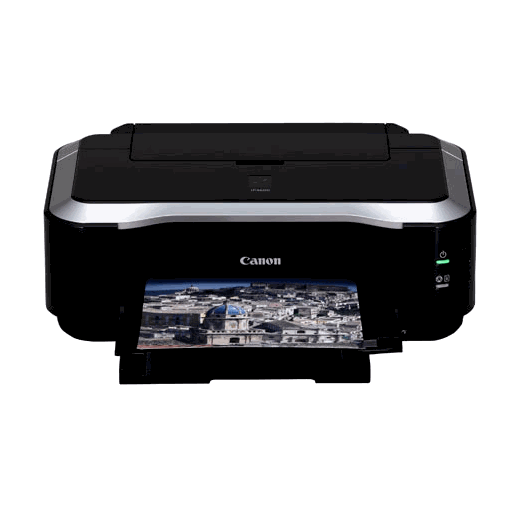 Ink-Jet Printer Free HD Image Transparent PNG Image