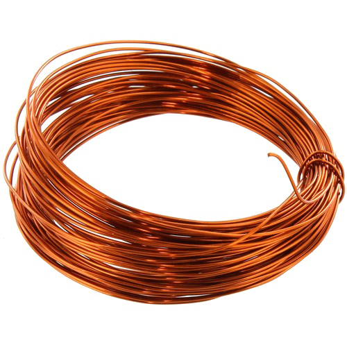 Copper Wire Download PNG File HD Transparent PNG Image