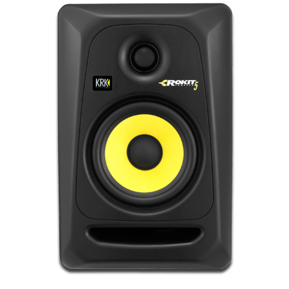 Multimedia Speaker Download HD PNG Transparent PNG Image