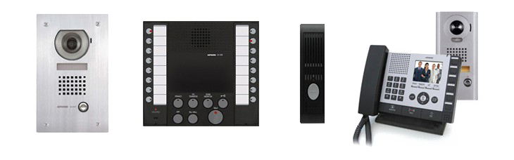 Intercom System Picture PNG Image High Quality Transparent PNG Image