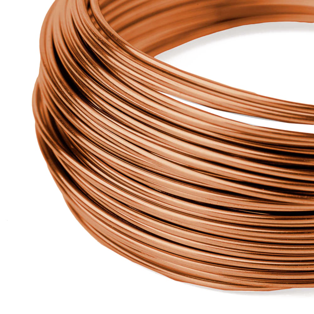 Copper Wire Image Free Download PNG HD Transparent PNG Image