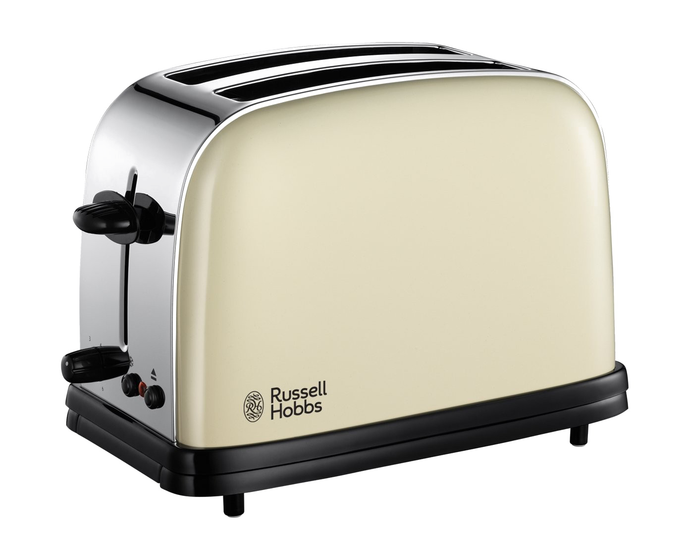 Toaster Free HD Image Transparent PNG Image