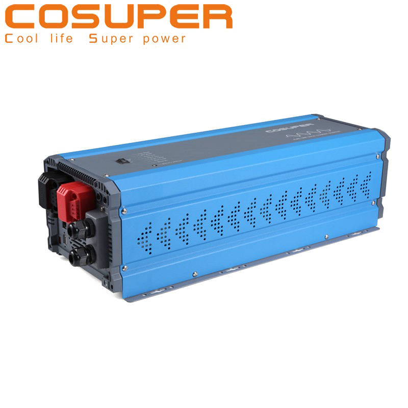 Inverter Free Clipart HQ Transparent PNG Image