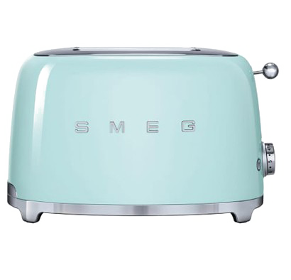 Toaster Free Download PNG HQ Transparent PNG Image