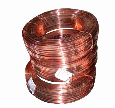 Copper Wire Photos Download HQ PNG Transparent PNG Image