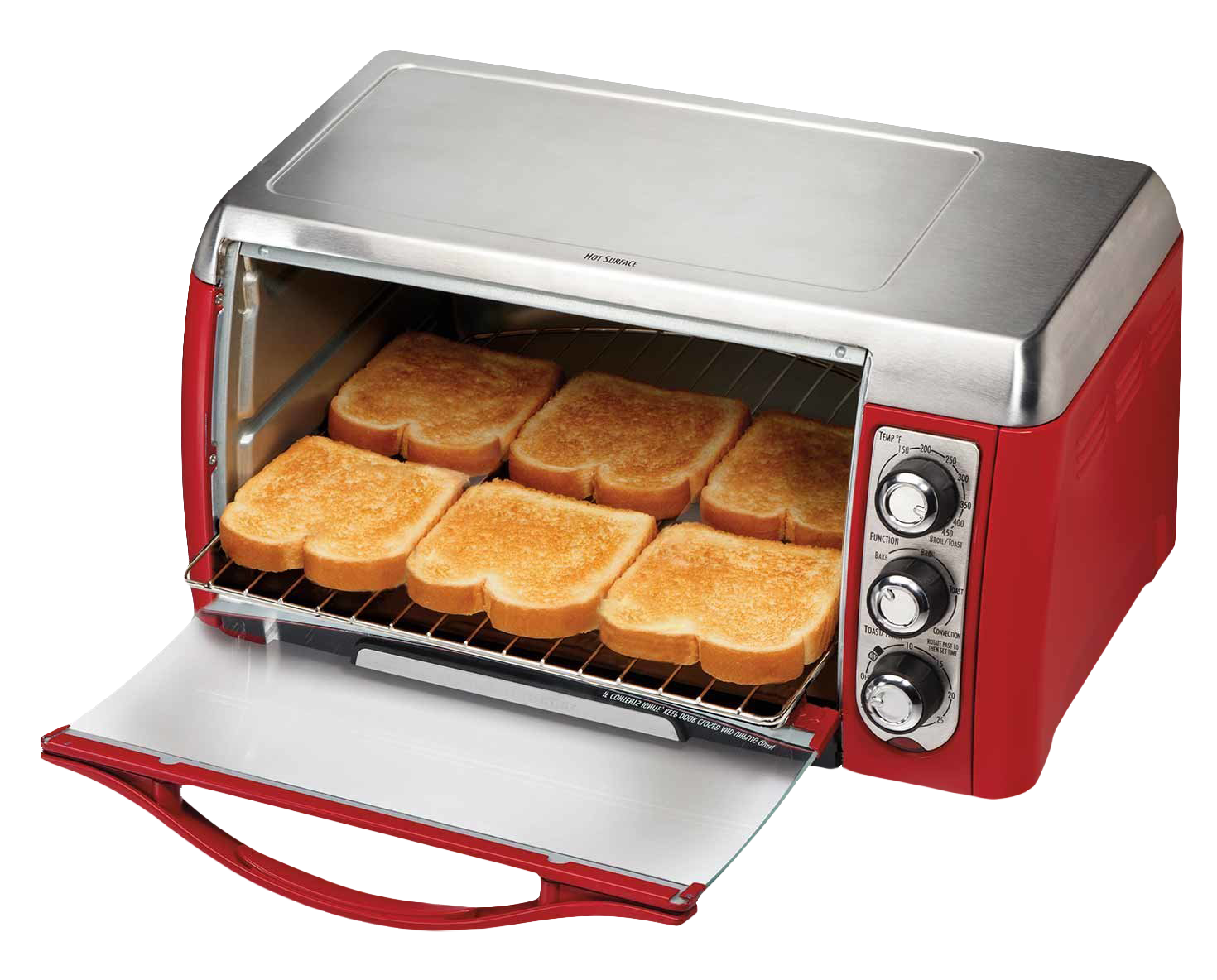 Toaster Download HQ Image Free PNG Transparent PNG Image