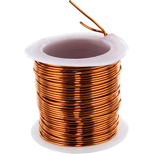 Copper Wire Picture HD Image Free PNG Transparent PNG Image