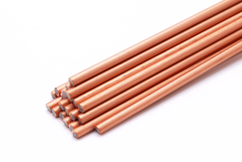 Copper Wire HD Free Photo PNG Transparent PNG Image