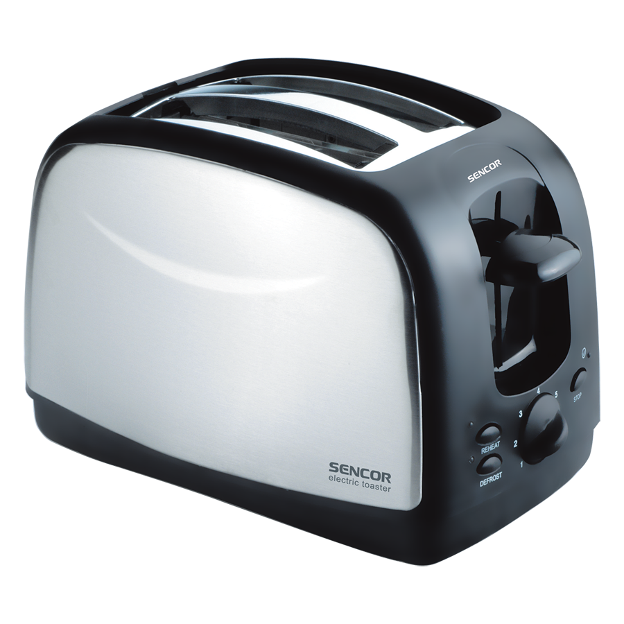 Toaster Image HQ Image Free PNG Transparent PNG Image