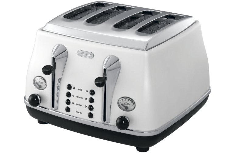 Toaster Photos Free Clipart HD Transparent PNG Image