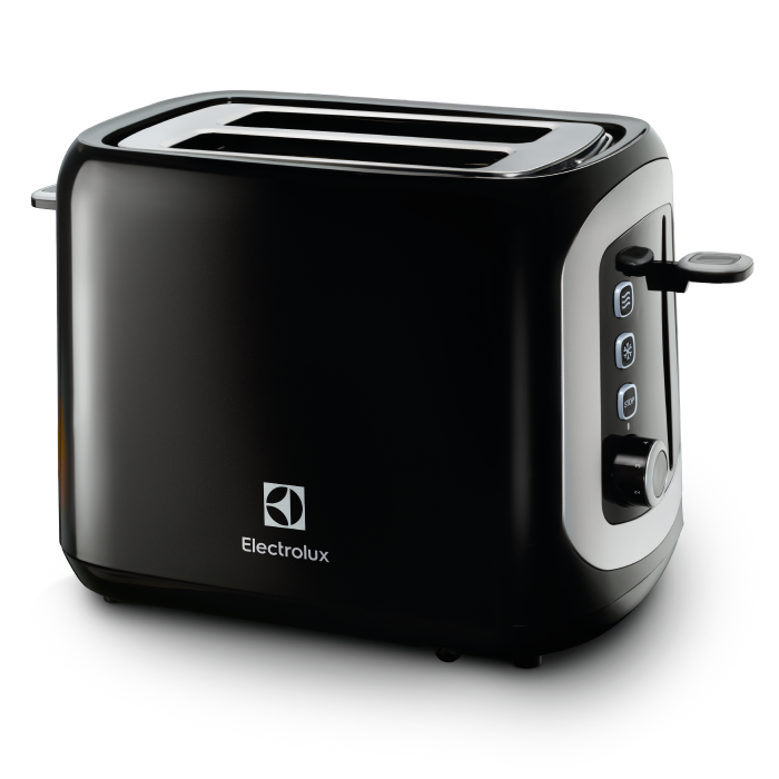 Toaster PNG Image High Quality Transparent PNG Image