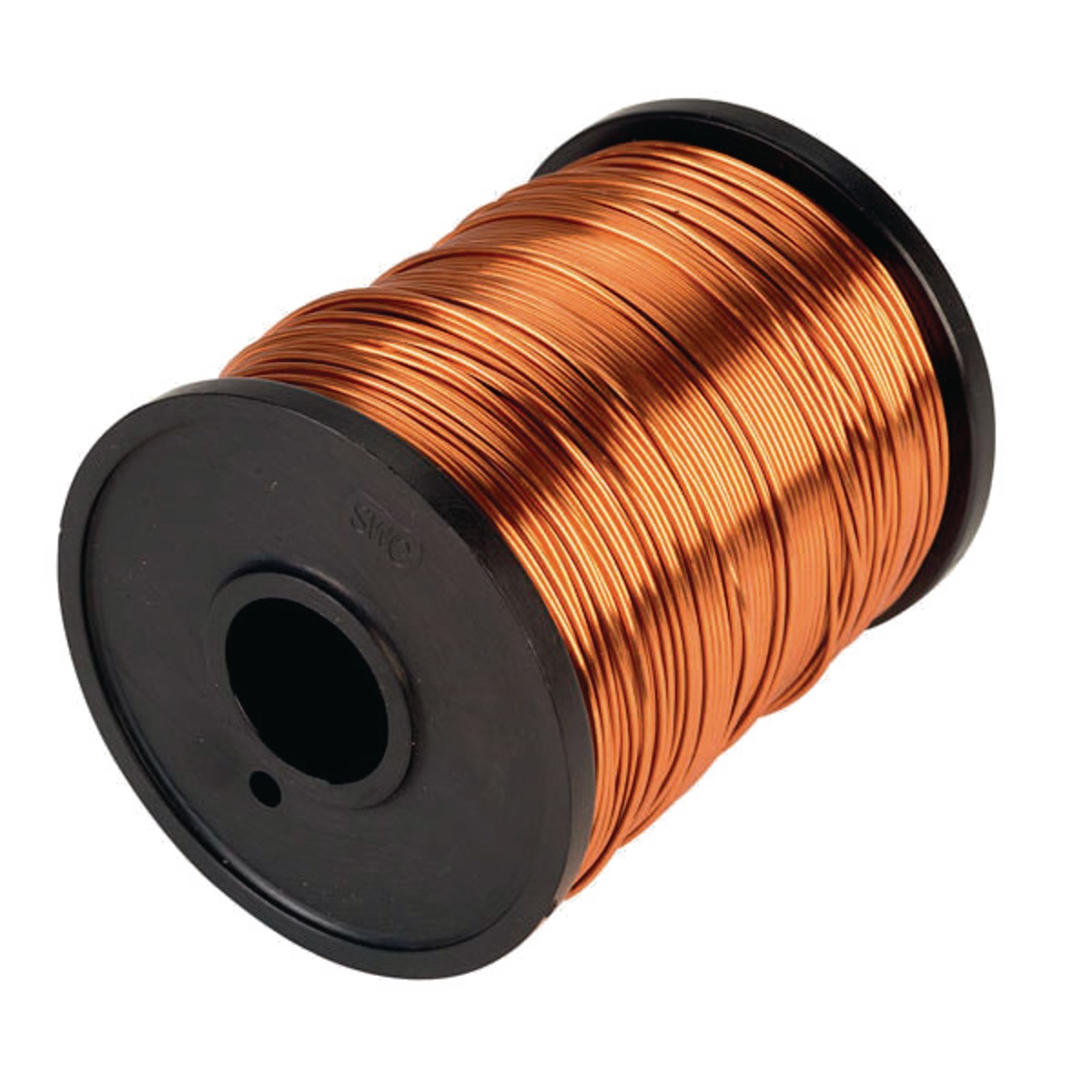 Copper Wire Free HD Image Transparent PNG Image