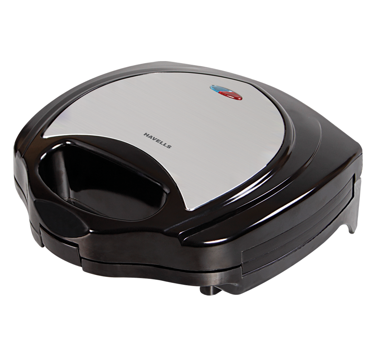 Toaster PNG File HD Transparent PNG Image