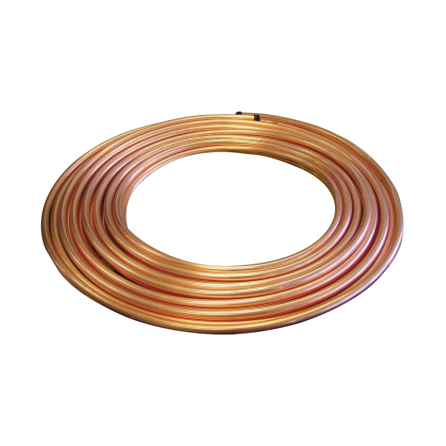 Copper Wire Free Download PNG HD Transparent PNG Image