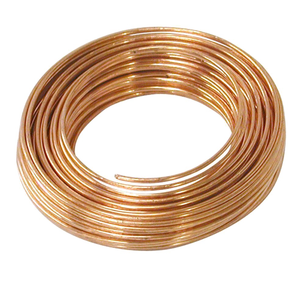 Copper Wire Images Free Download Image Transparent PNG Image