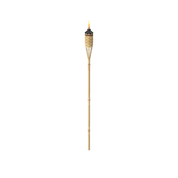 Torch Picture HD Image Free PNG Transparent PNG Image